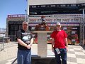 Nascar 2013 143